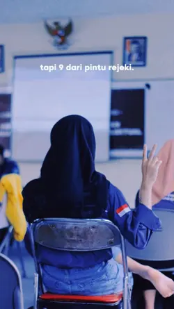 Bisnis perdagangan