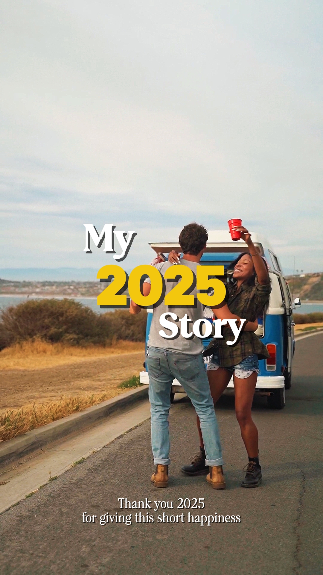 Mon histoire 2025