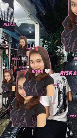 cukup kamu saja