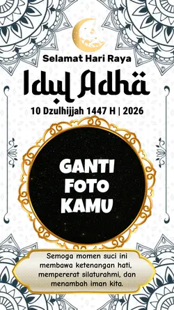 IdulbAdha 2026