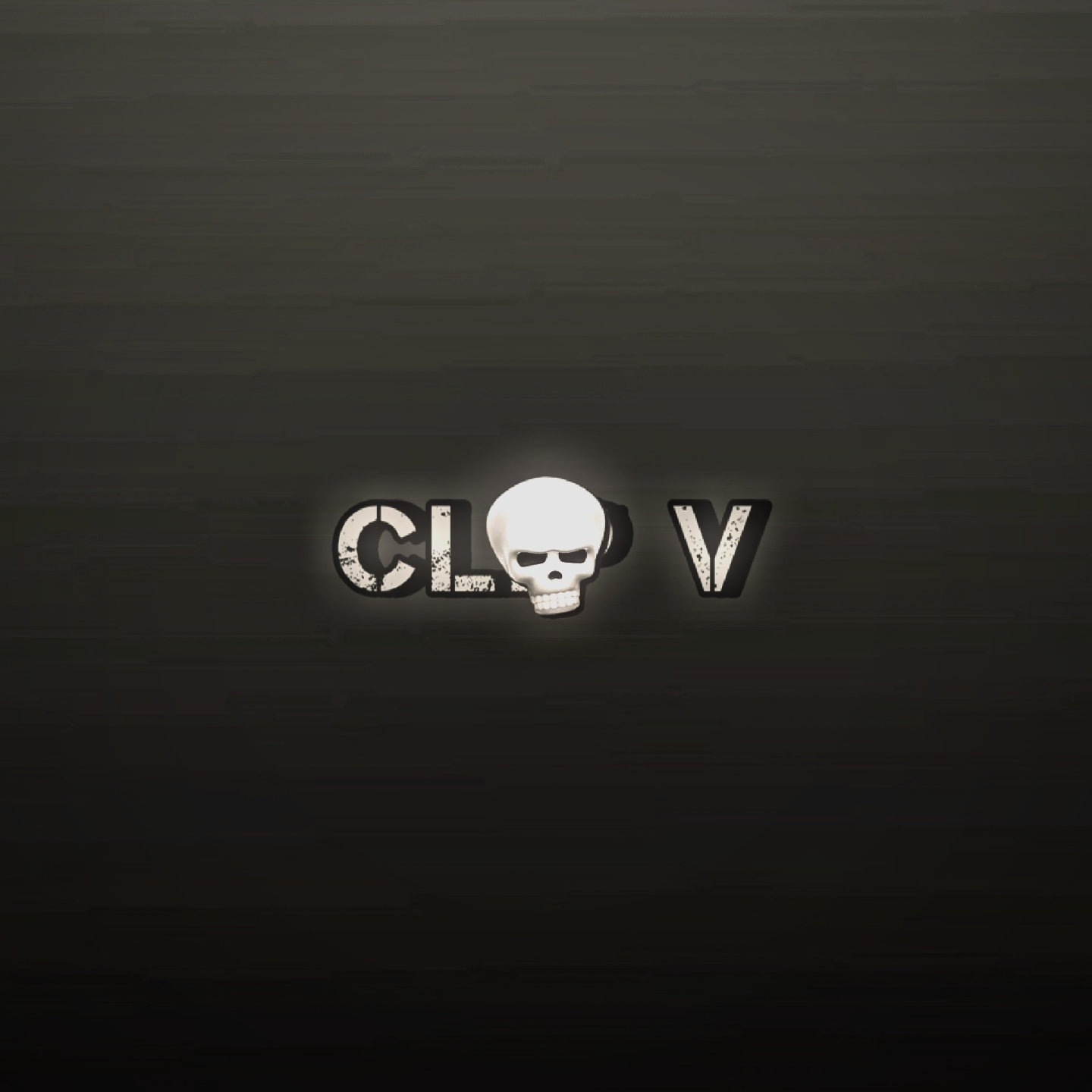 Congelar Crânio 5Clip