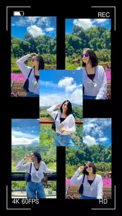 Sound enak banget