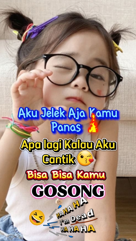 Statut Harian