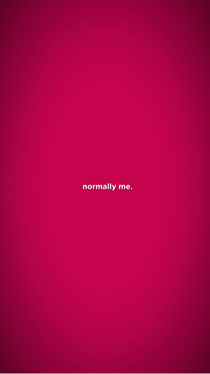 Normalement 