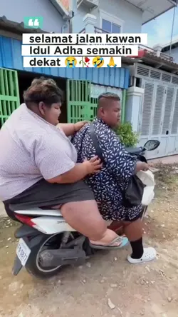 selamat jalan kawan
