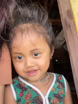 Som kiss muy mor 💋😘