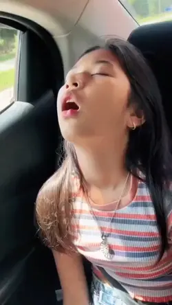 Suara tidur ngorok