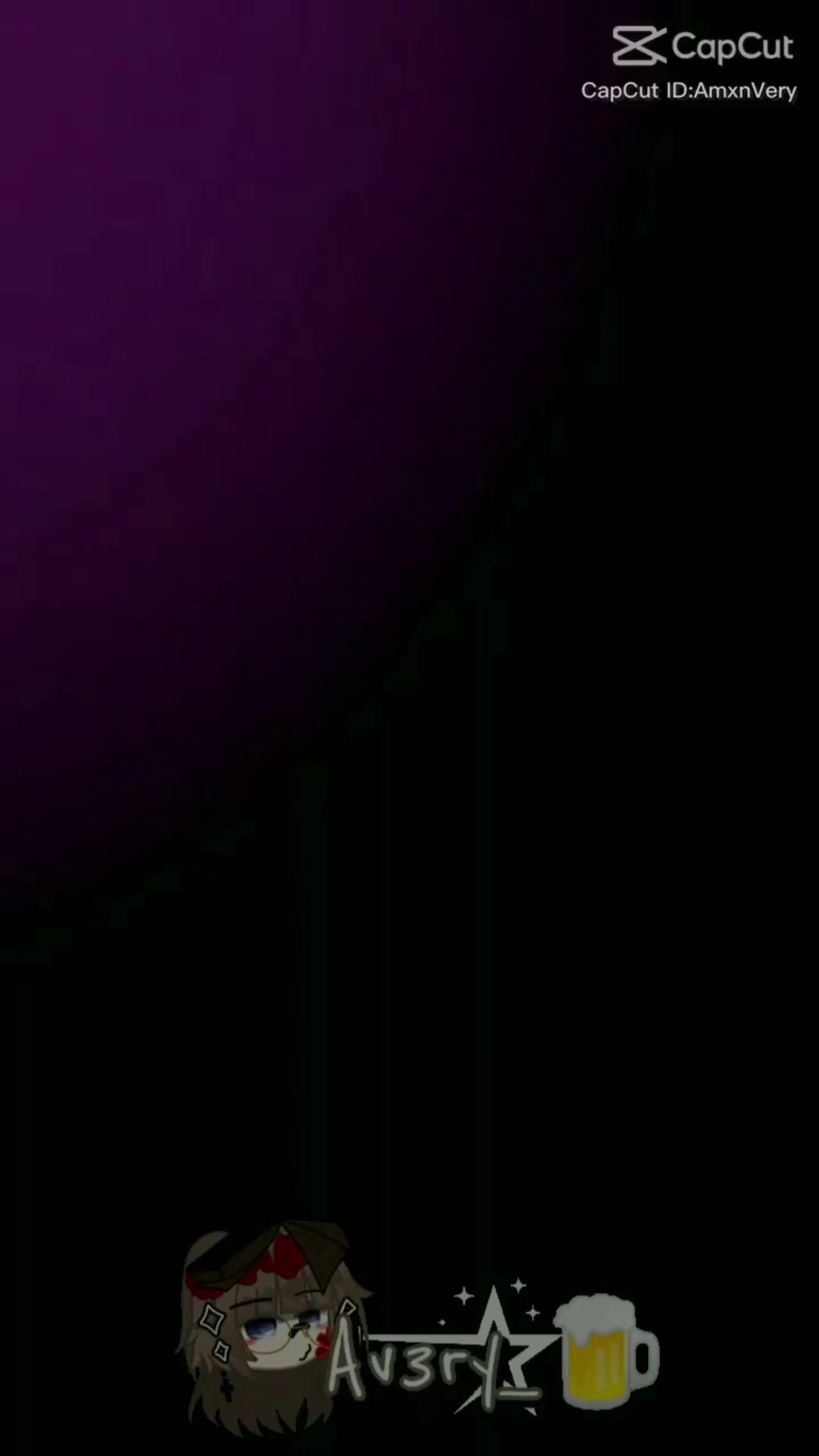 PLSSS JOIN MEEEE!!!?