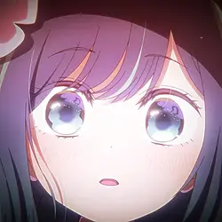 Just for the song 🤟💫