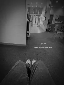tired.