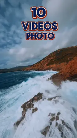 10 new template 2025