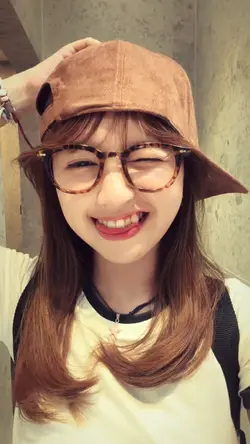Manis kaya madu