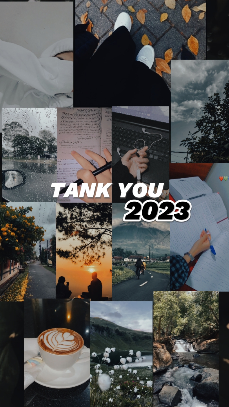 tank you 2023