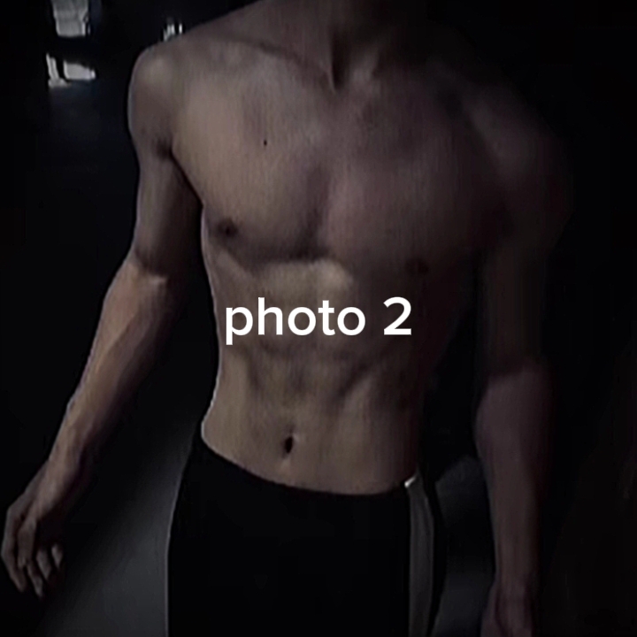 transformation 