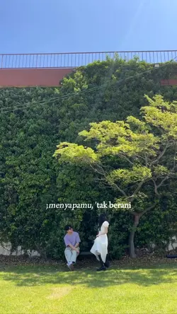 Alamak - Mini Vlog