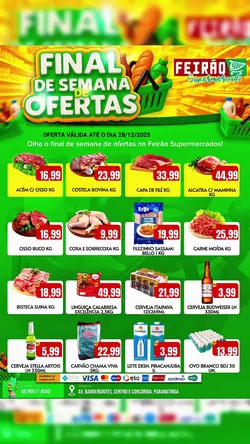 BANNER LOCUÇÃO