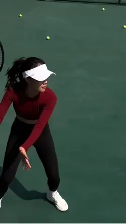 Tennis 