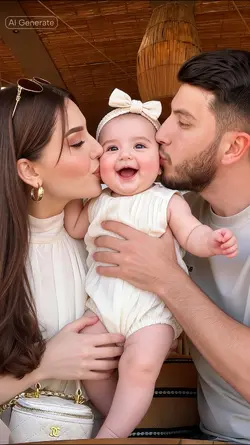 Future baby 