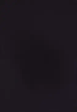 pls give crds for yt