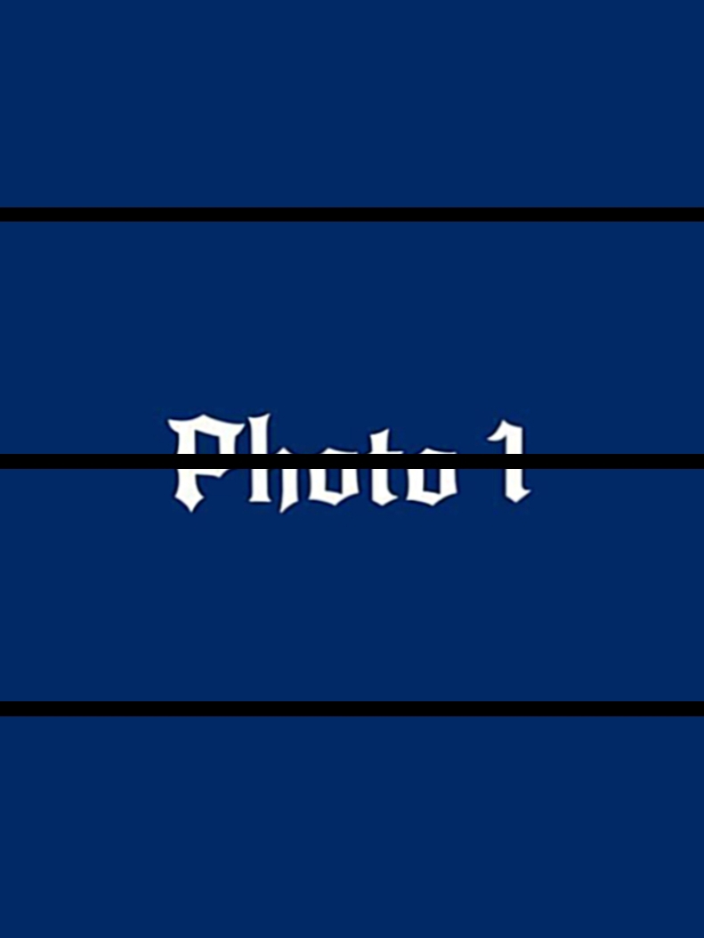 BAGONG TREND EDIT