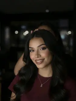 Chi penserà a me quando sarà alba?