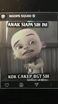 HA TENGOK NI TENGOK