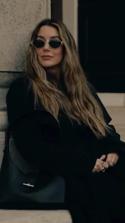 Fashion Outfit 