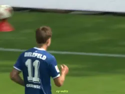 Arminia Bielefeld