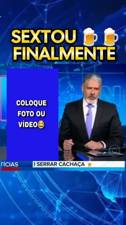 sextou sextou