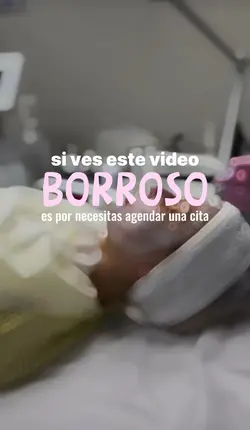 Agendar una cit