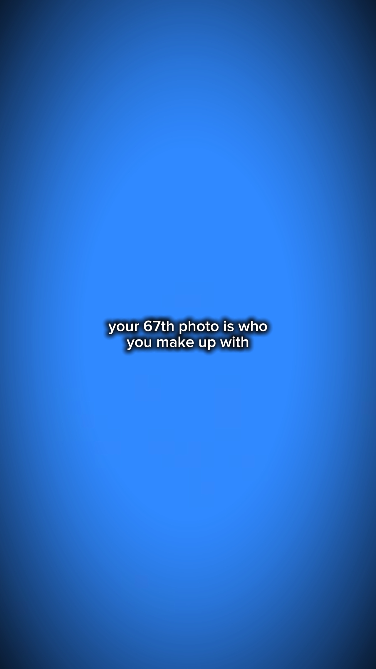 67th PHOTO