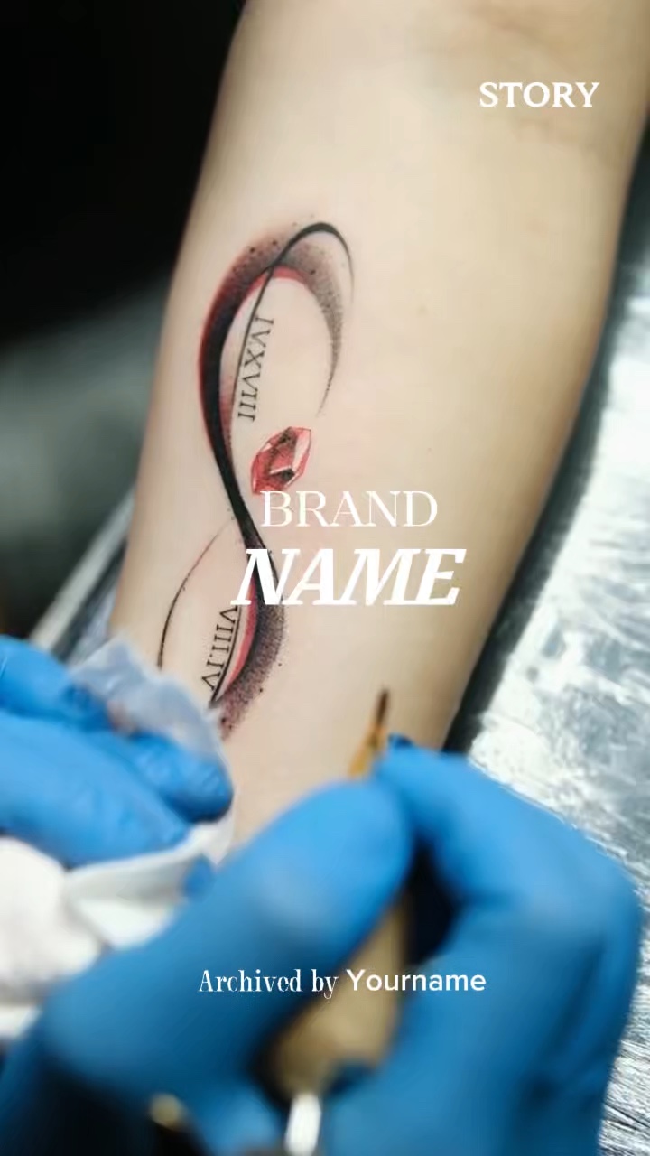 Tatuaje