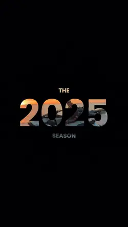 2025 recap