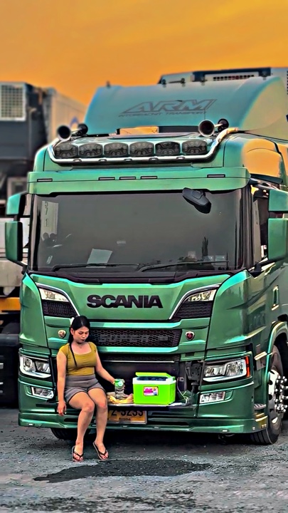 Hd4k 