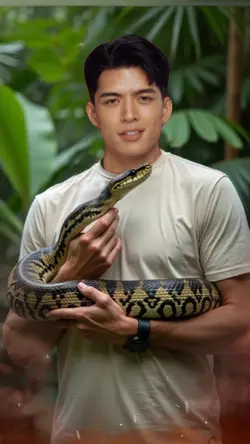 snake