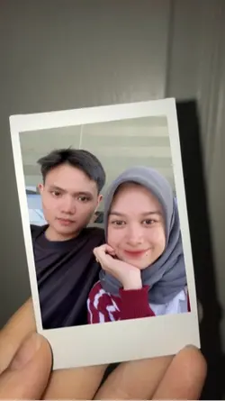 Frame foto