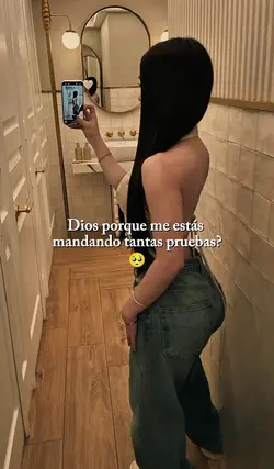 Pruebas de Dios