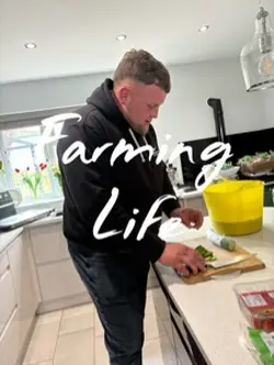 Farming 