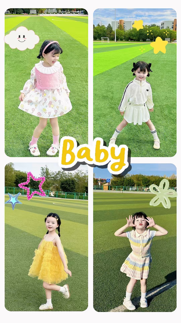 # # bebeğim # babytrend 