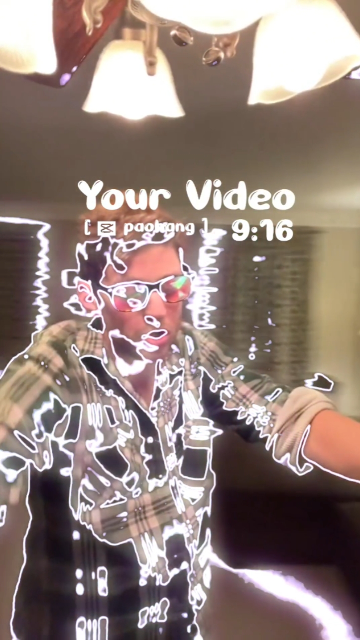 1วิดีโอตึงๆเท่ๆ