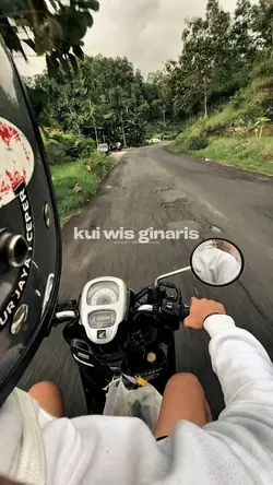 Raiso Ngapusi - slow