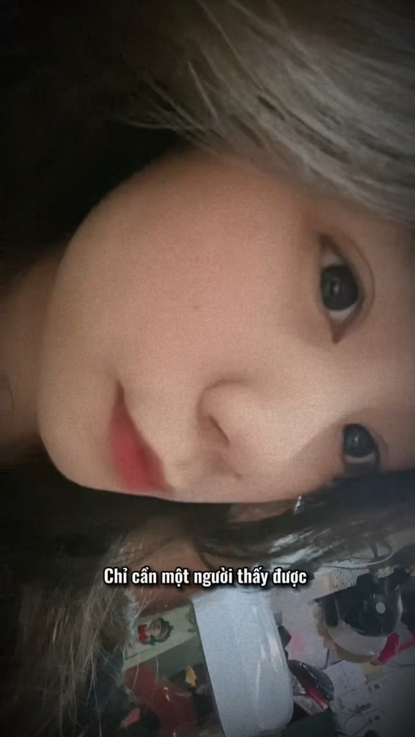 [ 1 ] Ảnh Nhẹ Nhàng 