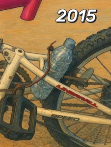 2015 x 2025
