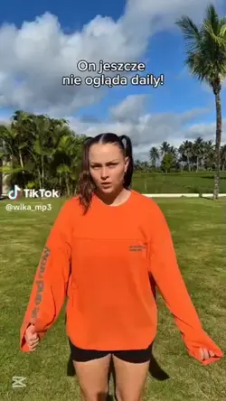 fre tło