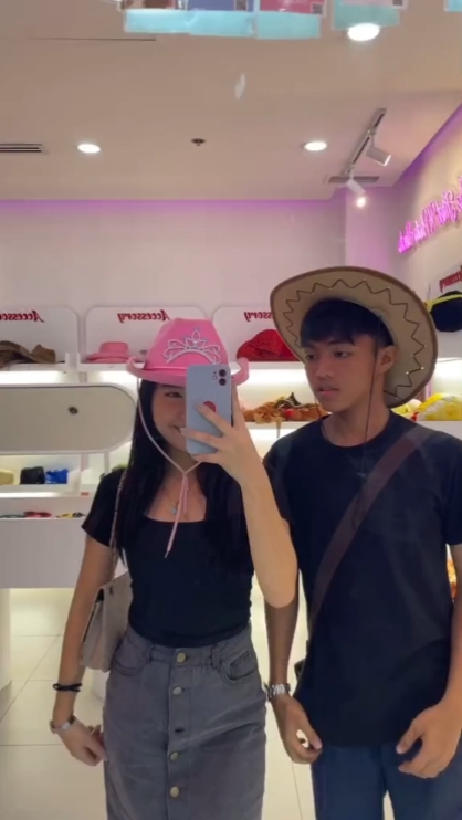 vids clip