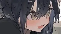 正解:歌詞動画