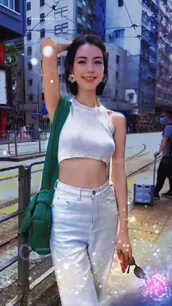 フリー