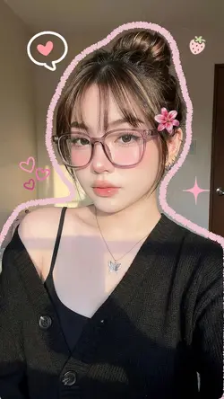aesthetic