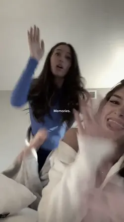 Memories
