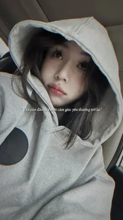 Và còn đâu đây cảm g